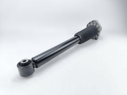LR047132 Suspension Rear Shock Absorber Strut For Land Rover L405 2014-2016