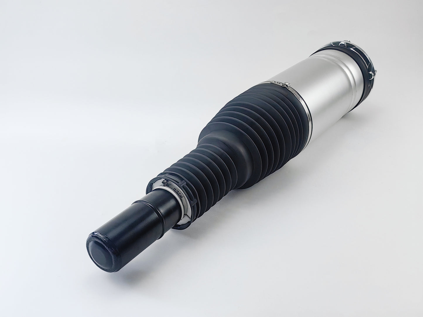 LR052775 Left Front Land Rover Range Rover  Brand New Air Suspension with ADS