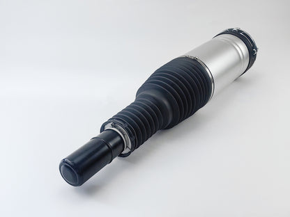 LR052775 Left Front Land Rover Range Rover  Brand New Air Suspension with ADS