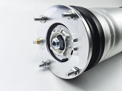LR052775 Left Front Land Rover Range Rover  Brand New Air Suspension with ADS