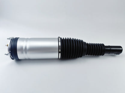 LR052775 Left Front Land Rover Range Rover  Brand New Air Suspension with ADS