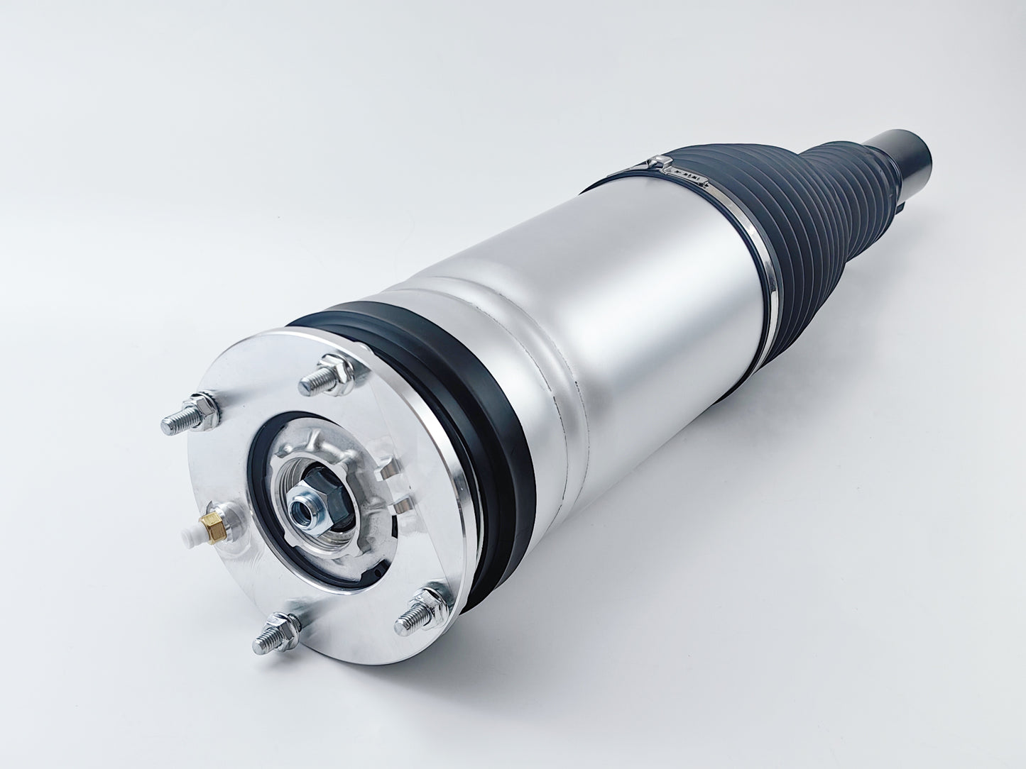 LR052775 Left Front Land Rover Range Rover  Brand New Air Suspension with ADS