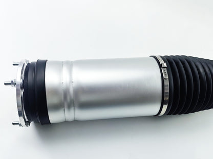 LR052775 Left Front Land Rover Range Rover  Brand New Air Suspension with ADS