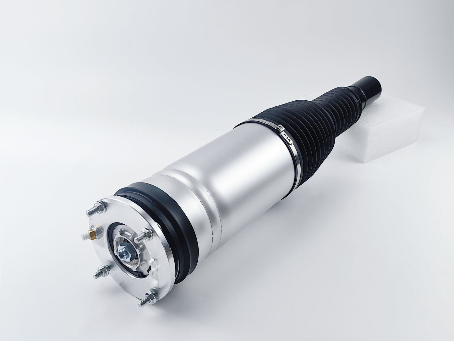 LR052775 Left Front Land Rover Range Rover  Brand New Air Suspension with ADS