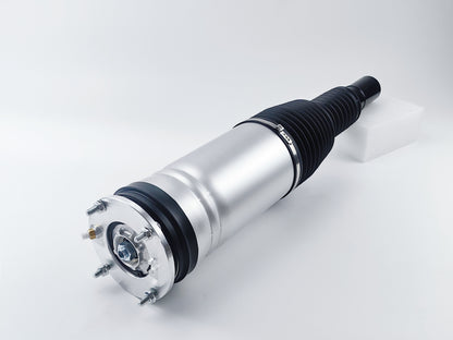 LR052775 Left Front Land Rover Range Rover  Brand New Air Suspension with ADS