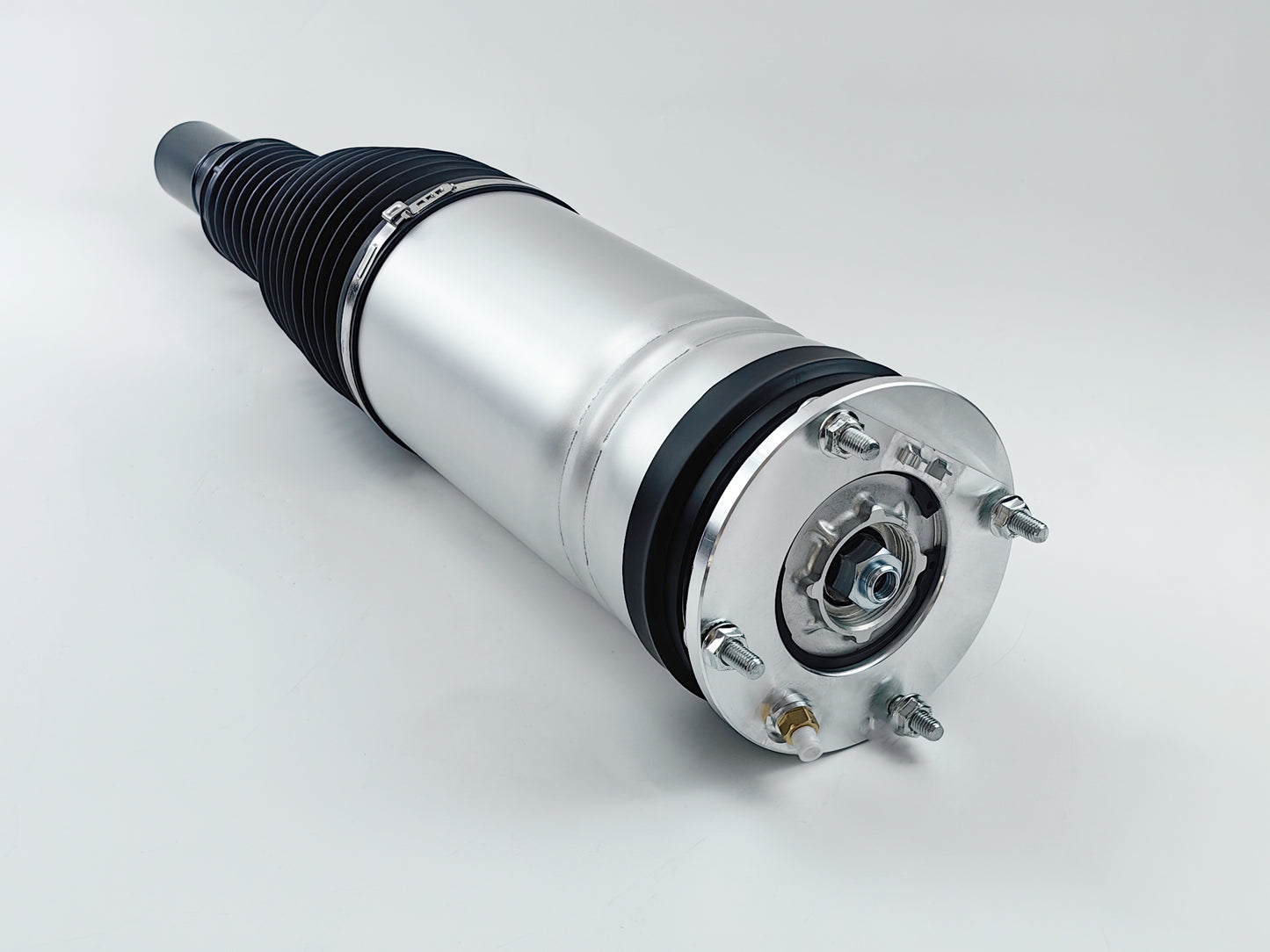 LR052775 Left Front Land Rover Range Rover  Brand New Air Suspension with ADS