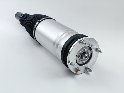 LR052775 Left Front Land Rover Range Rover  Brand New Air Suspension with ADS