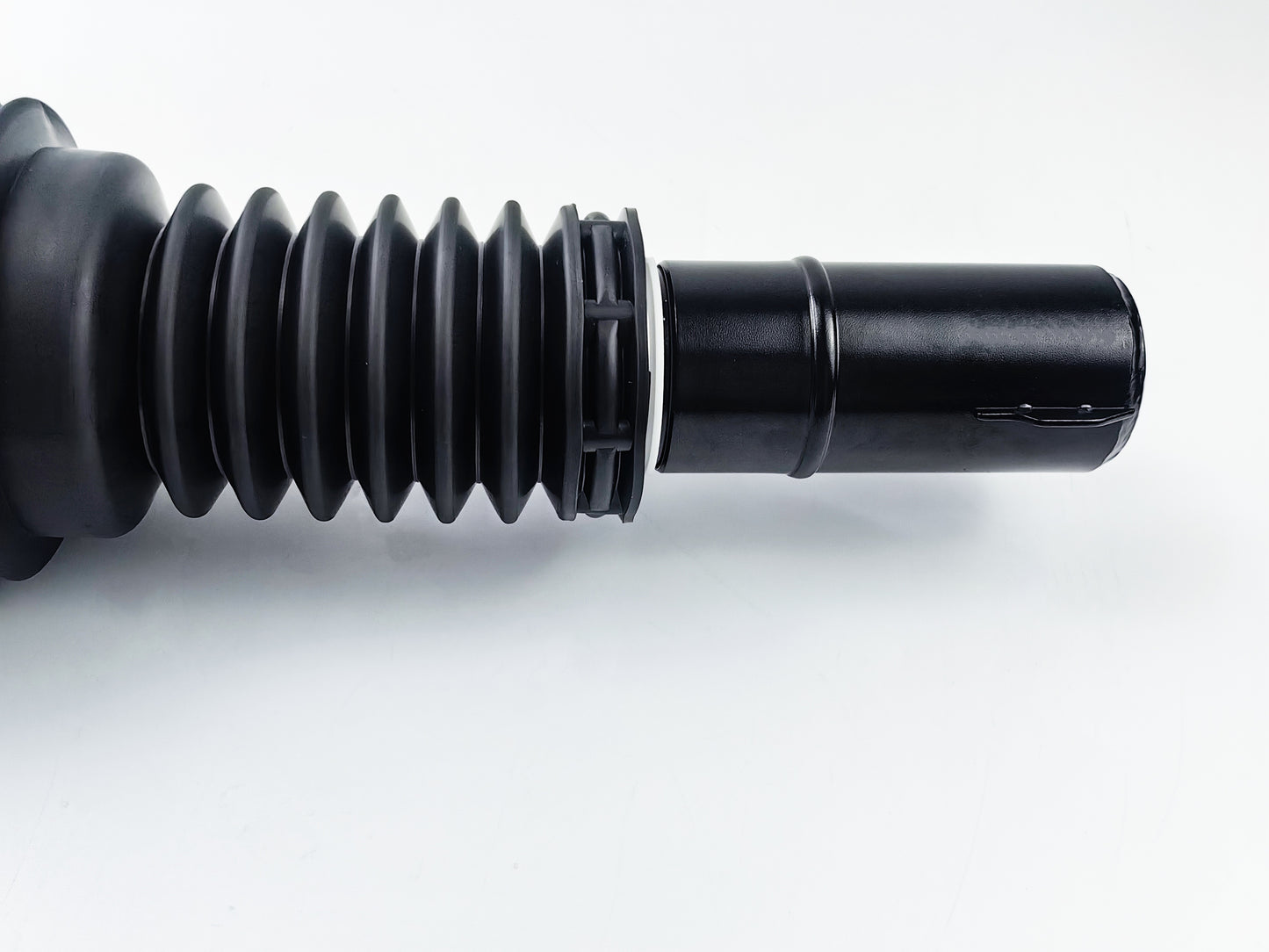 LR052775 Left Front Land Rover Range Rover  Brand New Air Suspension with ADS