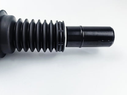 LR052775 Left Front Land Rover Range Rover  Brand New Air Suspension with ADS