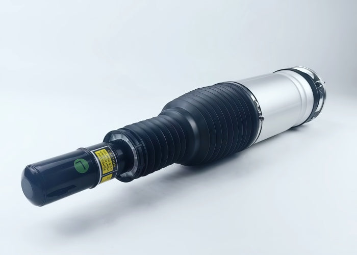 Land Rover Range Rover L405 LR087093 1x Front Right Air Suspension Shock Strut