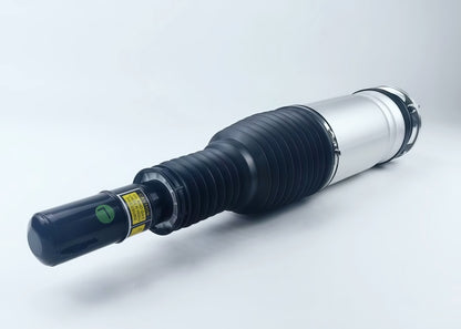 Land Rover Range Rover L405 LR087093 1x Front Right Air Suspension Shock Strut