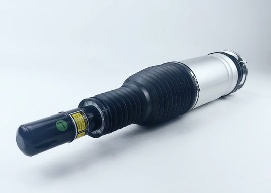 Land Rover Range Rover L405 LR087093 1x Front Right Air Suspension Shock Strut