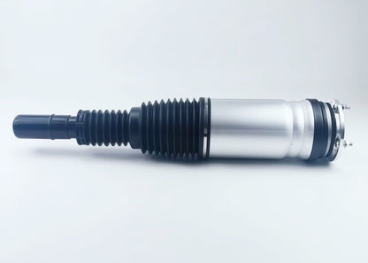 Land Rover Range Rover L405 LR087093 1x Front Right Air Suspension Shock Strut