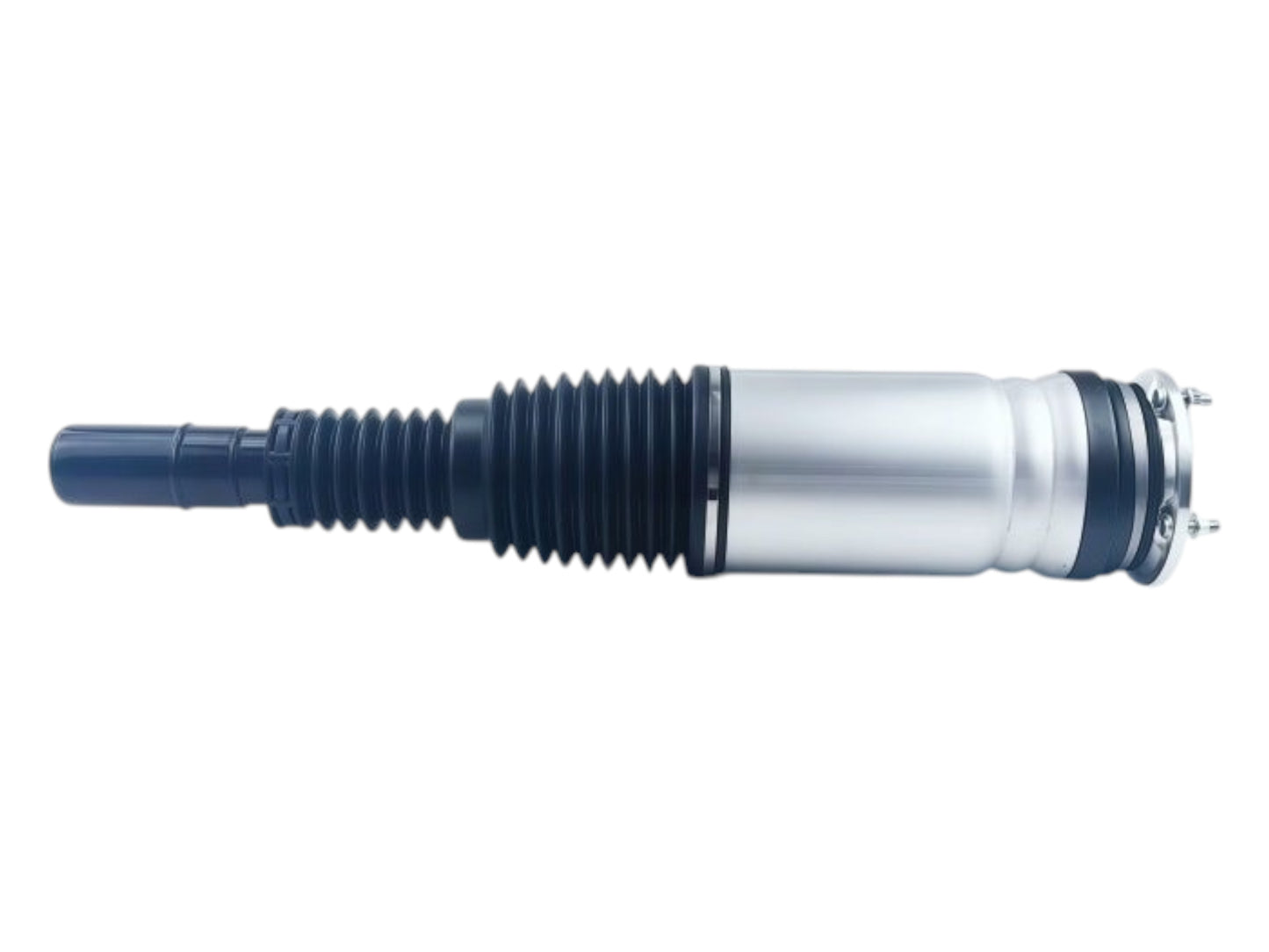 Land Rover Range Rover L405 LR087093 1x Front Right Air Suspension Shock Strut