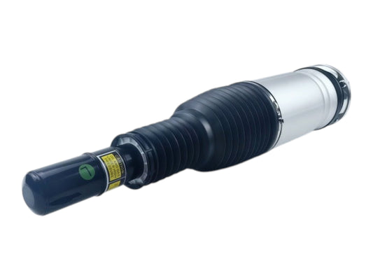 Land Rover Range Rover L405 LR087093 1x Front Right Air Suspension Shock Strut