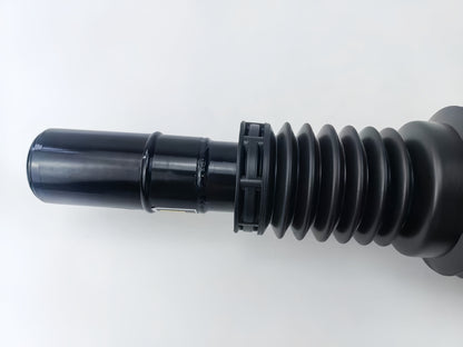 Land Rover Range Rover L405 LR087093 1x Front Right Air Suspension Shock Strut