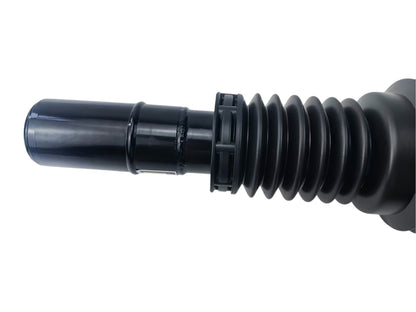 Land Rover Range Rover L405 LR087093 1x Front Right Air Suspension Shock Strut