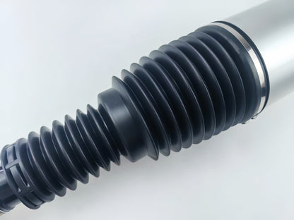 Land Rover Range Rover L405 LR087093 1x Front Right Air Suspension Shock Strut