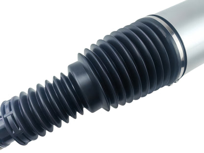 Land Rover Range Rover L405 LR087093 1x Front Right Air Suspension Shock Strut
