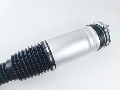 Land Rover Range Rover L405 LR087093 1x Front Right Air Suspension Shock Strut