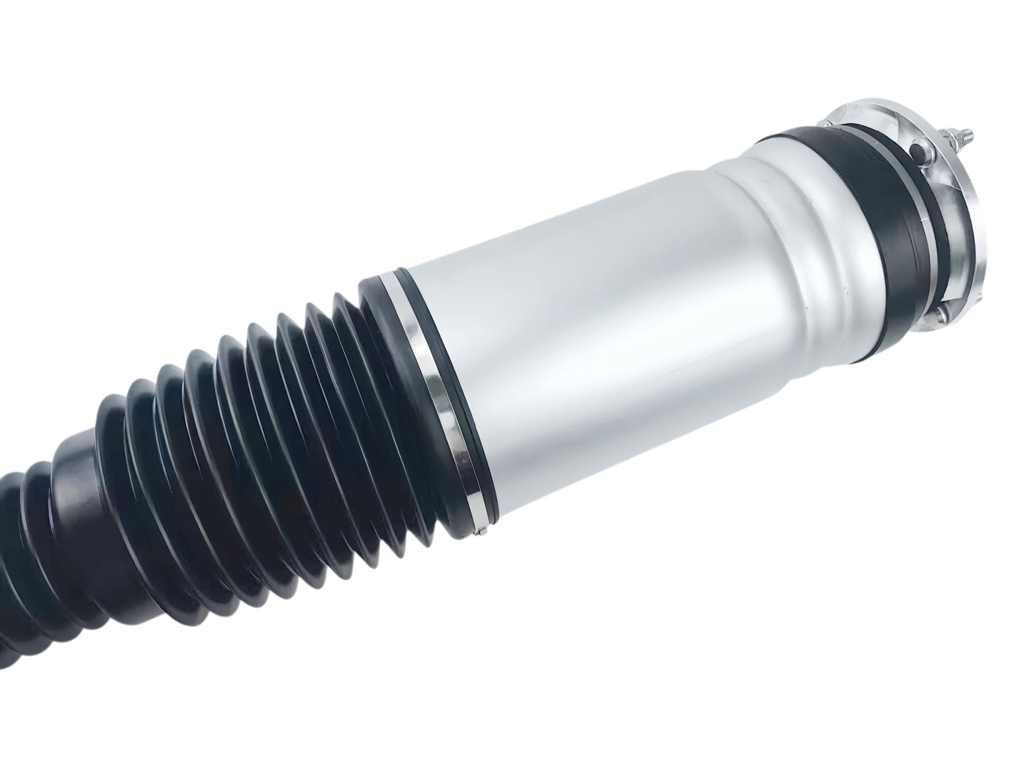 Land Rover Range Rover L405 LR087093 1x Front Right Air Suspension Shock Strut