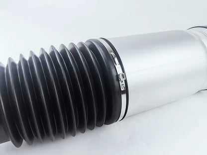 Land Rover Range Rover L405 LR087093 1x Front Right Air Suspension Shock Strut