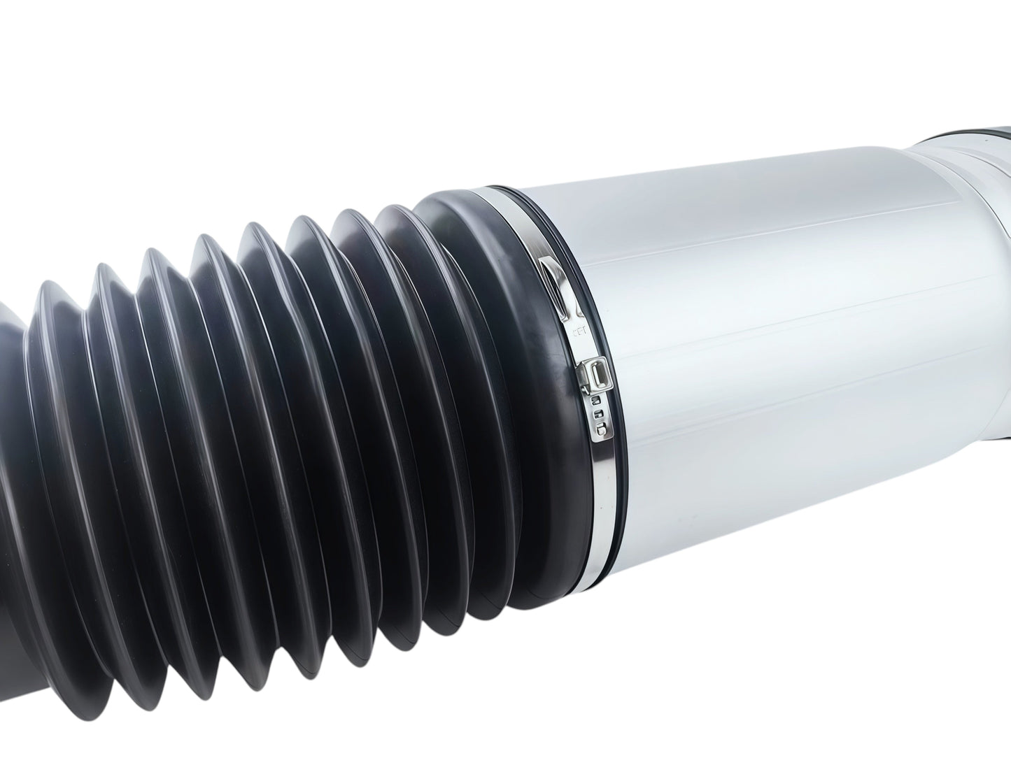 Land Rover Range Rover L405 LR087093 1x Front Right Air Suspension Shock Strut