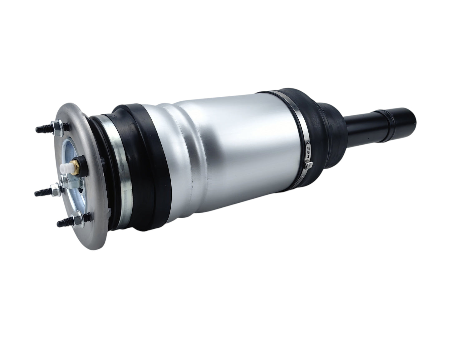 Front Right LR090609 Air Suspension Shock Absorber For Land Rover Velar