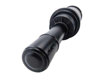 Front Right LR090609 Air Suspension Shock Absorber For Land Rover Velar