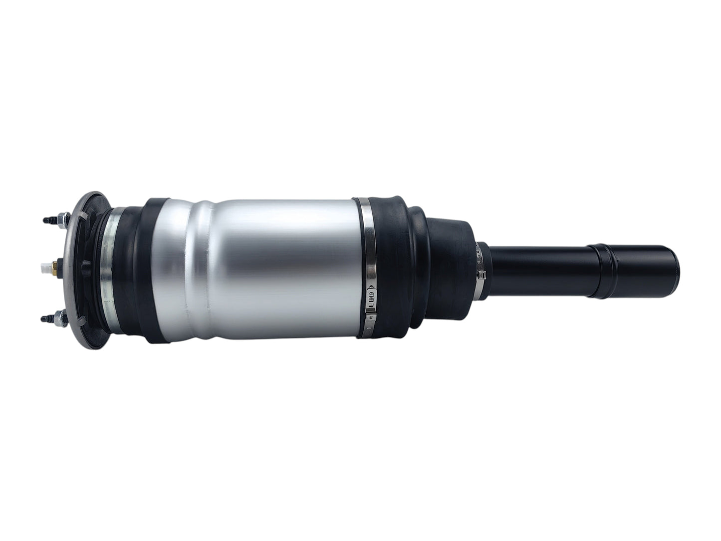Front Right LR090609 Air Suspension Shock Absorber For Land Rover Velar
