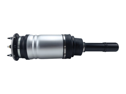 Front Right LR090609 Air Suspension Shock Absorber For Land Rover Velar