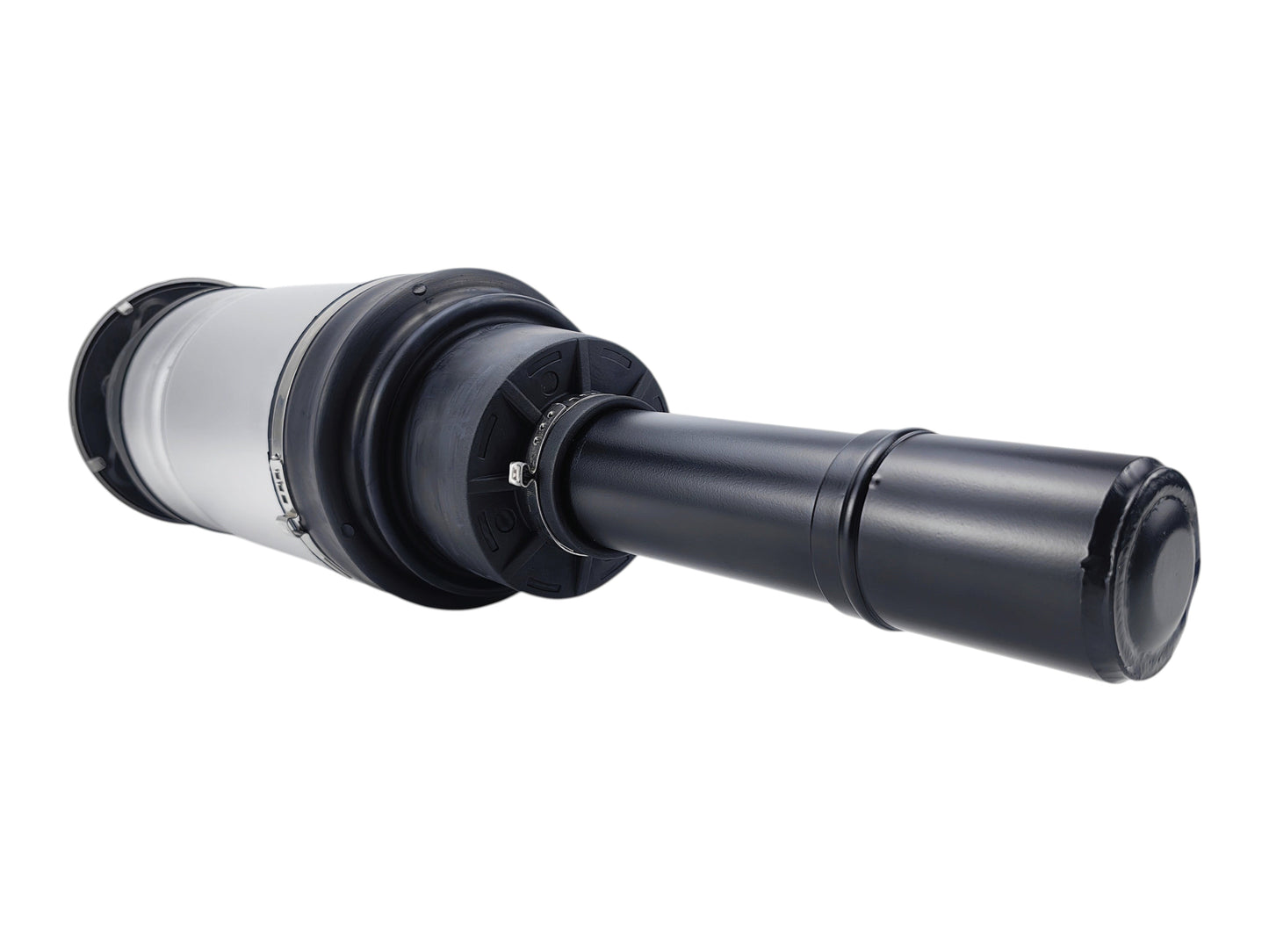Front Right LR090609 Air Suspension Shock Absorber For Land Rover Velar