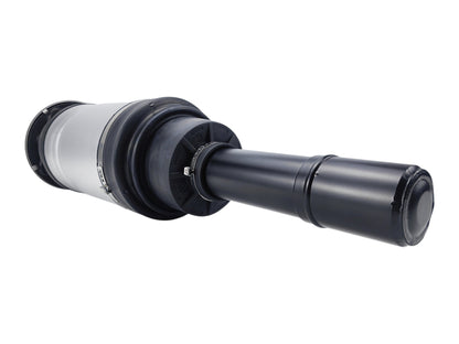 Front Right LR090609 Air Suspension Shock Absorber For Land Rover Velar