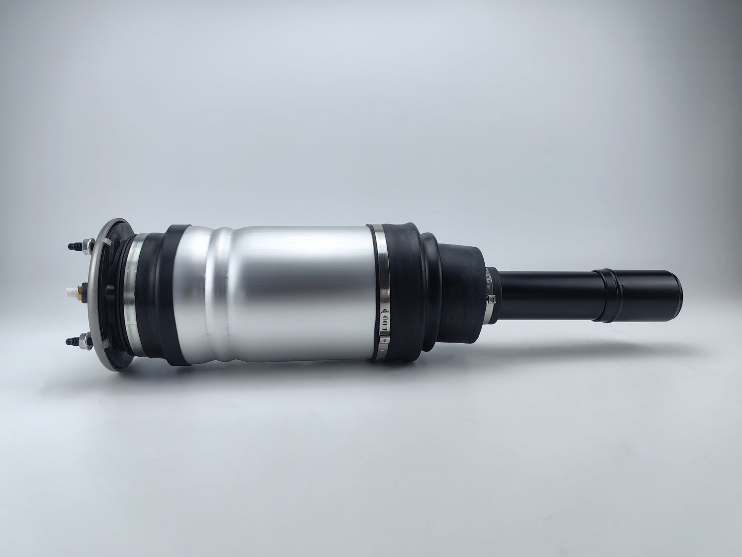 Front Right LR090609 Air Suspension Shock Absorber For Land Rover Velar