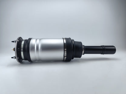 Front Right LR090609 Air Suspension Shock Absorber For Land Rover Velar