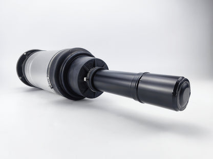 Front Right LR090609 Air Suspension Shock Absorber For Land Rover Velar