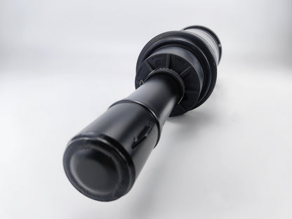 Front Right LR090609 Air Suspension Shock Absorber For Land Rover Velar