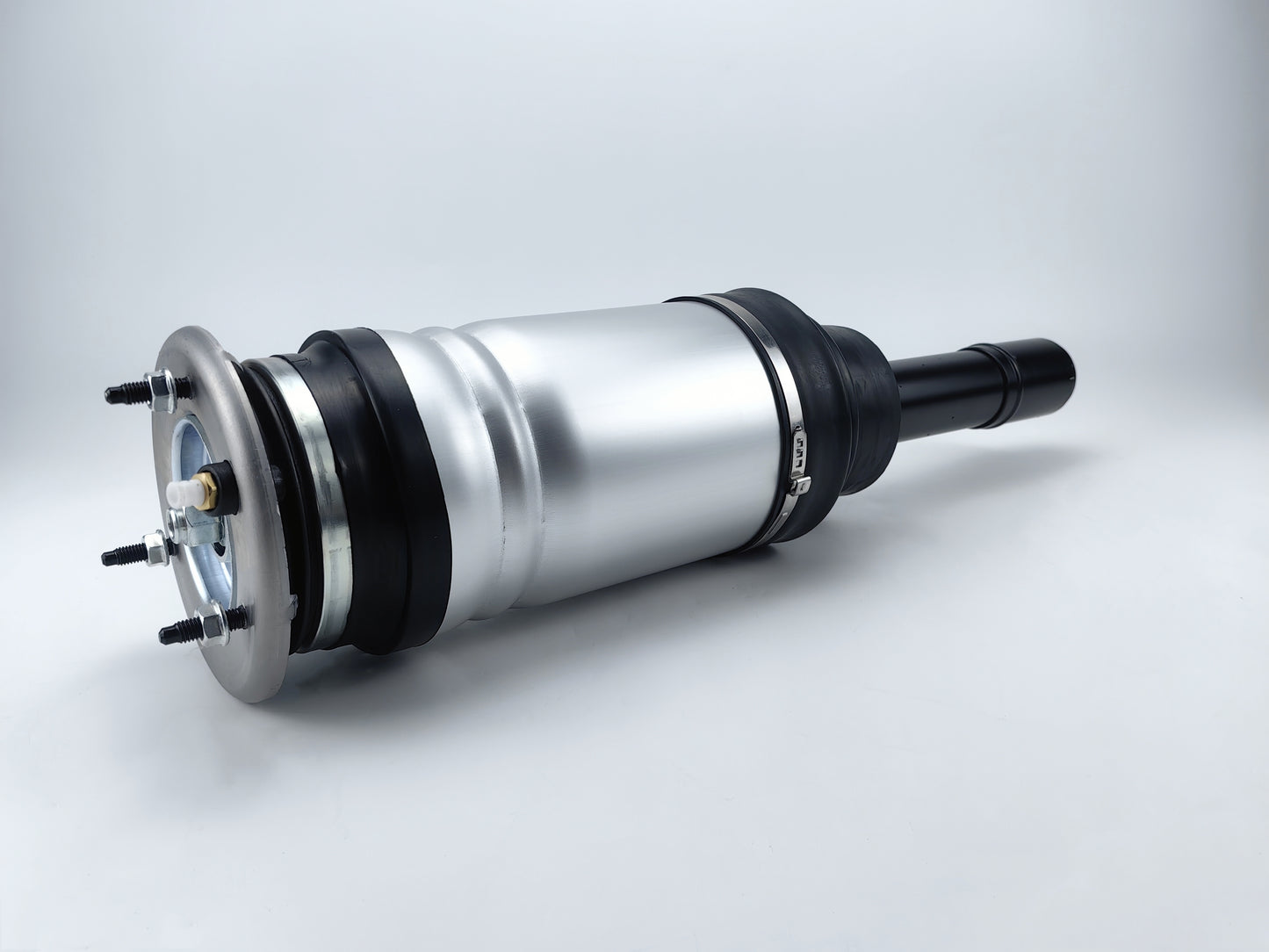 Front Right LR090609 Air Suspension Shock Absorber For Land Rover Velar