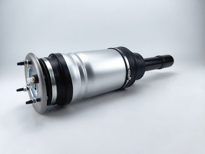 Front Right LR090609 Air Suspension Shock Absorber For Land Rover Velar