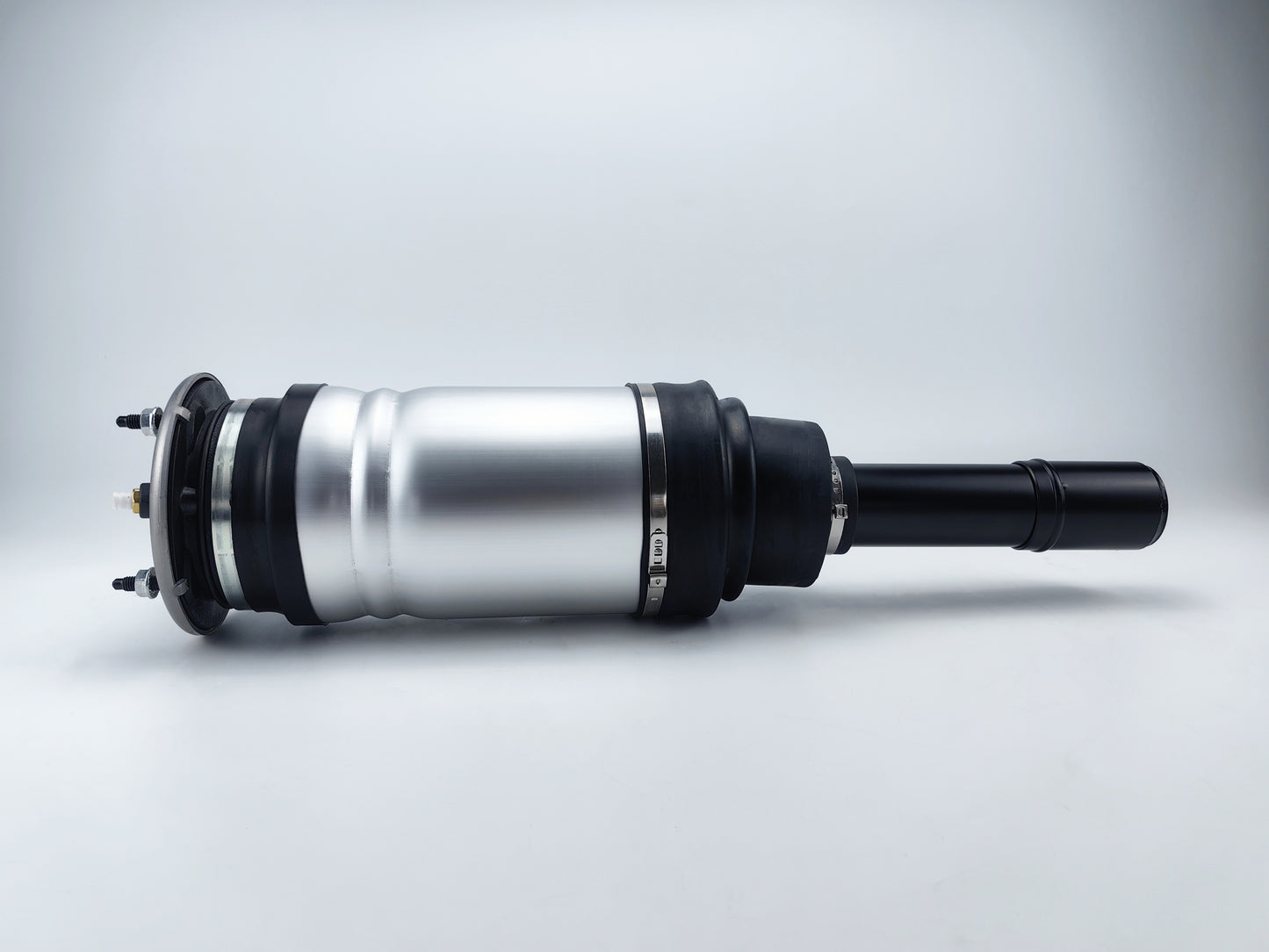 Front Right LR090609 Air Suspension Shock Absorber For Land Rover Velar