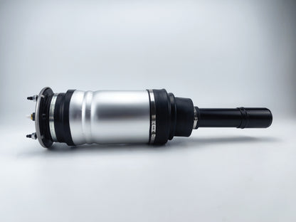 Front Right LR090609 Air Suspension Shock Absorber For Land Rover Velar
