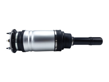 Front Right LR090609 Air Suspension Shock Absorber For Land Rover Velar