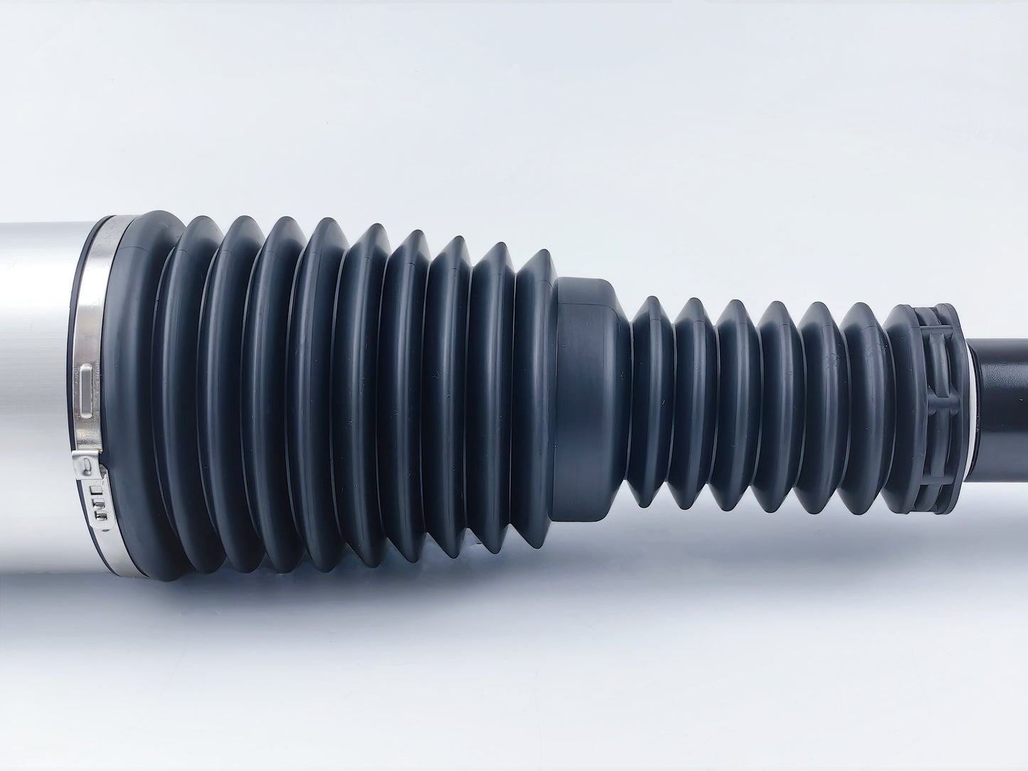 Shock Absorber - Front  Right Air Suspension Land Rover Discovery 5 L462﻿ LR102250