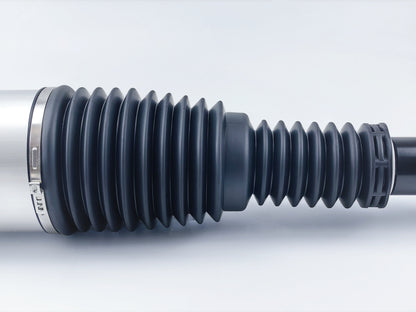 Shock Absorber - Front  Right Air Suspension Land Rover Discovery 5 L462﻿ LR102250