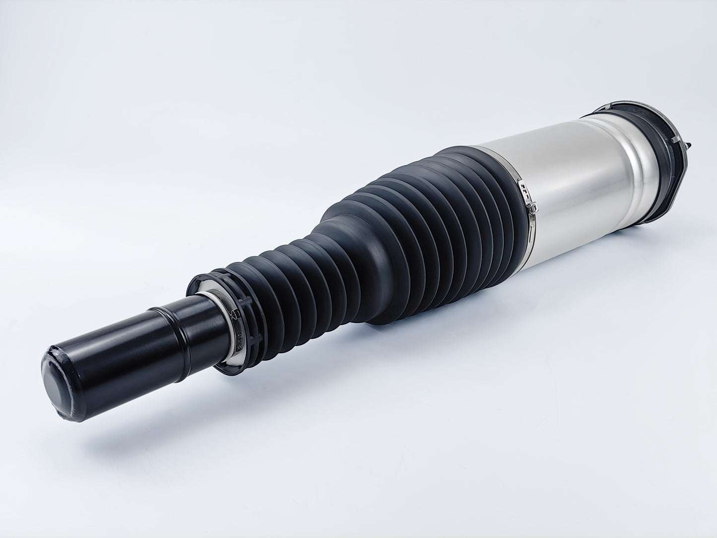 Shock Absorber - Front  Right Air Suspension Land Rover Discovery 5 L462﻿ LR102250