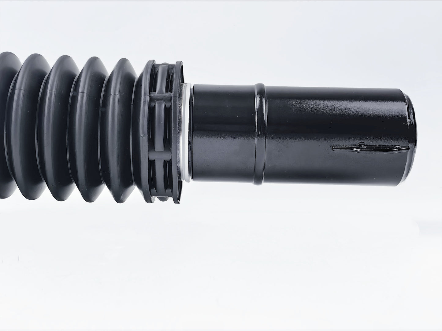 Shock Absorber - Front  Right Air Suspension Land Rover Discovery 5 L462﻿ LR102250