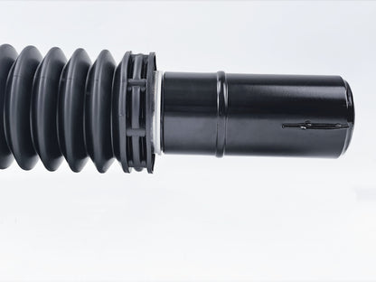 Shock Absorber - Front  Right Air Suspension Land Rover Discovery 5 L462﻿ LR102250