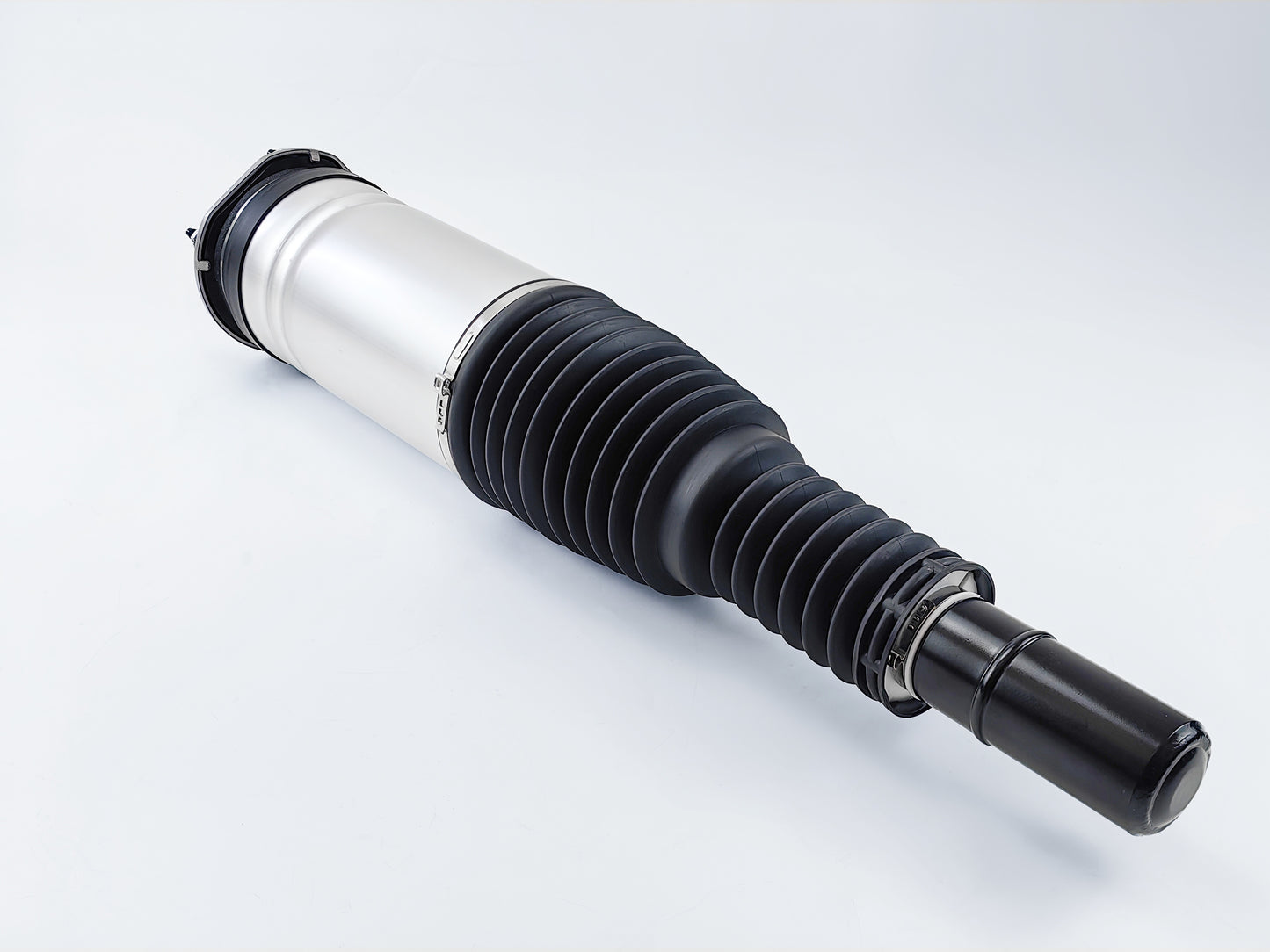 Shock Absorber - Front  Right Air Suspension Land Rover Discovery 5 L462﻿ LR102250