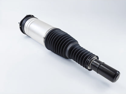 Shock Absorber - Front  Right Air Suspension Land Rover Discovery 5 L462﻿ LR102250