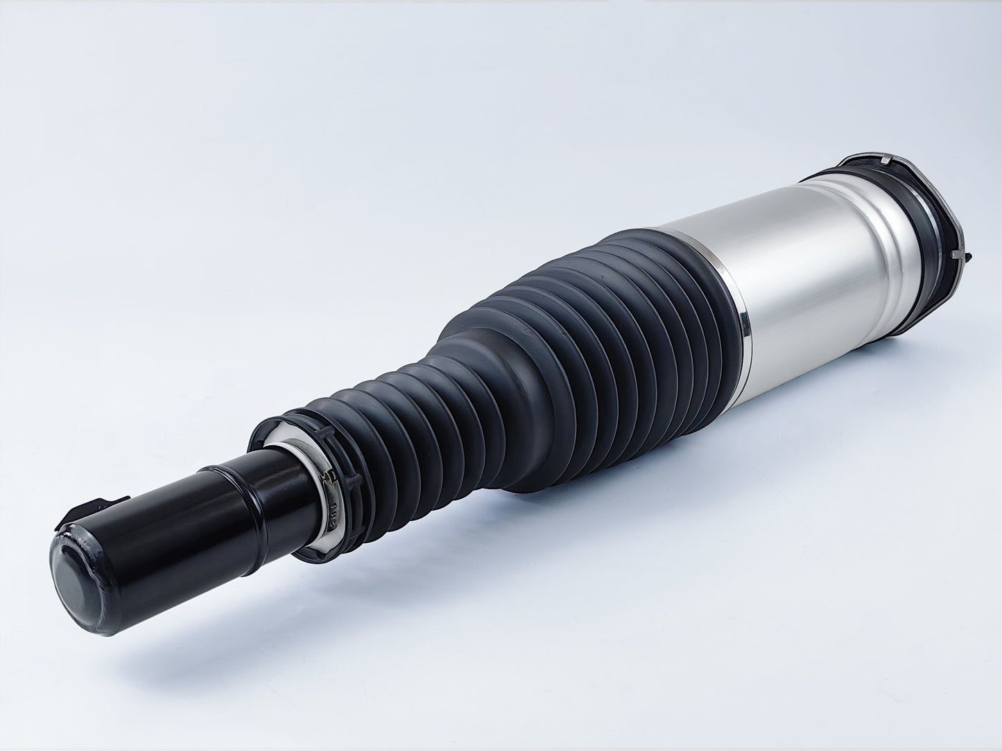 LR102253 Air Shock Absorber for Land Rover Discovery 5 L462 Front Left with ADS﻿